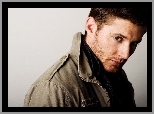 Jensen Ackles, Aktor